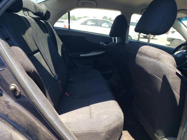Photo 10 from auction – 2013 TOYOTA COROLLA BA with VIN 2T1BU4EE1DC085225
