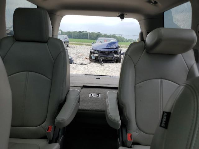 Photo 10 from auction – 2014 GMC ACADIA SLT with VIN 1GKKRRKD0EJ180024