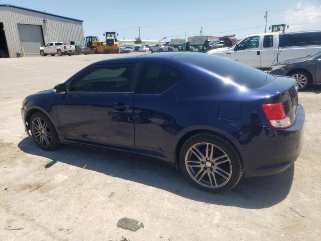Photo 2 from auction – 2013 TOYOTA SCION TC with VIN JTKJF5C75D3047613