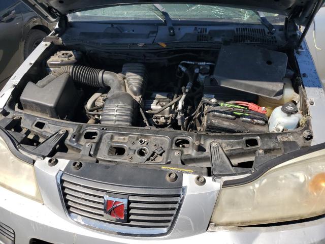 Photo 12 from auction – 2006 SATURN VUE with VIN 5GZCZ33D16S872945