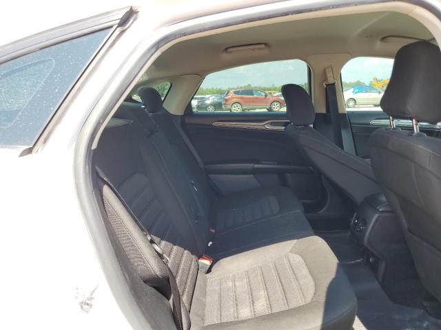 Photo 10 from auction – 2020 FORD FUSION SE with VIN 3FA6P0LU8LR134902