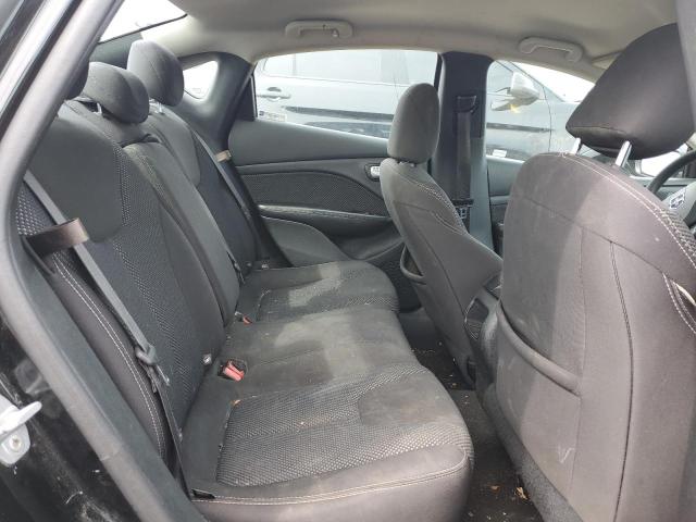 Photo 10 from auction – 2015 DODGE DART SXT with VIN 1C3CDFBB8FD406360