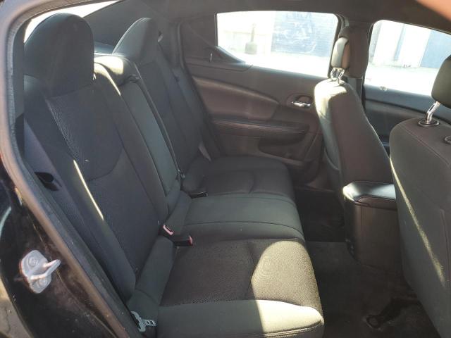 Foto 10 de la subasta – 2014 DODGE AVENGER SE con VIN 1C3CDZAB3EN138247