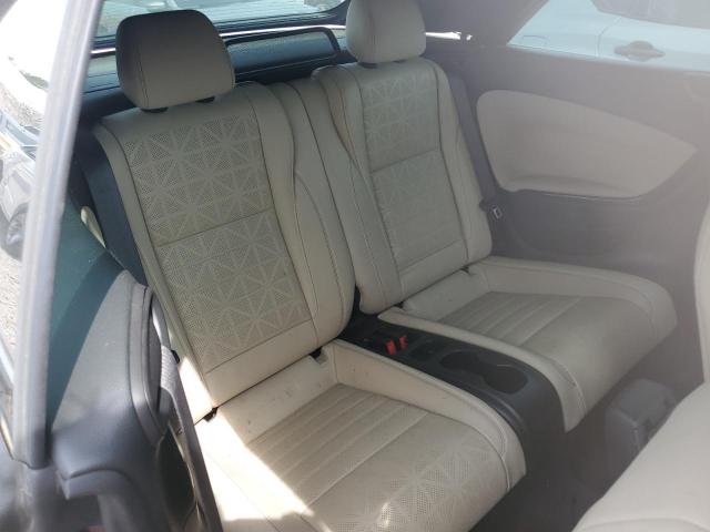 Photo 10 from auction – 2018 BUICK CASCADA PR with VIN W04WH3N5XJG049556