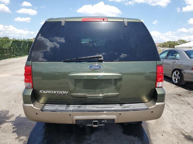 Photo 6 from auction – 2004 FORD EXPEDITION with VIN 1FMPU17L54LA84261