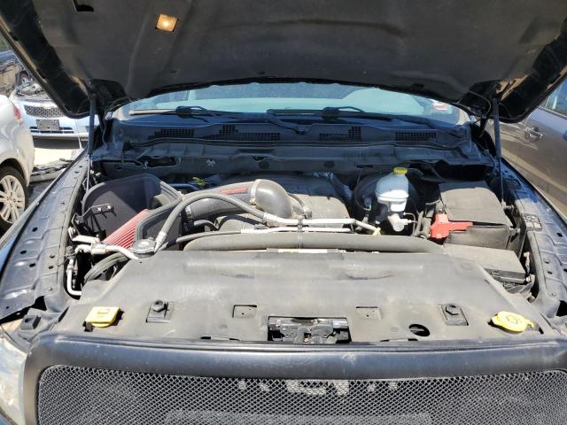 Photo 11 from auction – 2013 RAM 1500 SLT with VIN 1C6RR7LT8DS653544