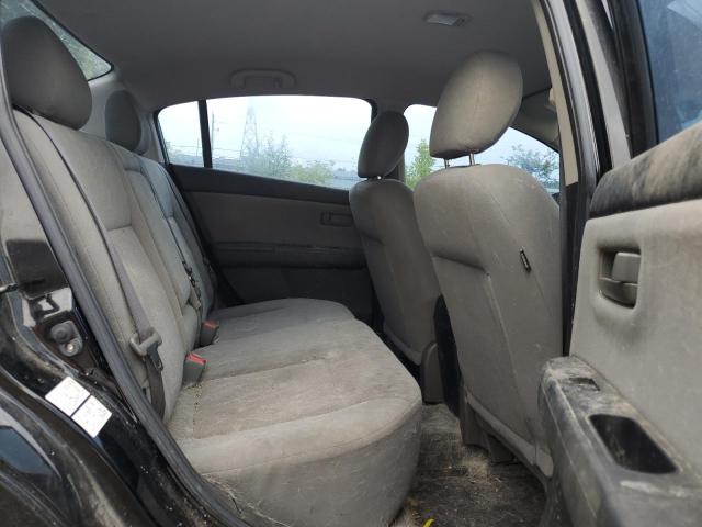 Photo 10 from auction – 2011 NISSAN SENTRA 2.0 with VIN 3N1AB6AP3BL610979