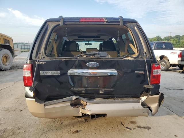 Photo 6 from auction – 2007 FORD EXPEDITION with VIN 1FMFK18517LA20630