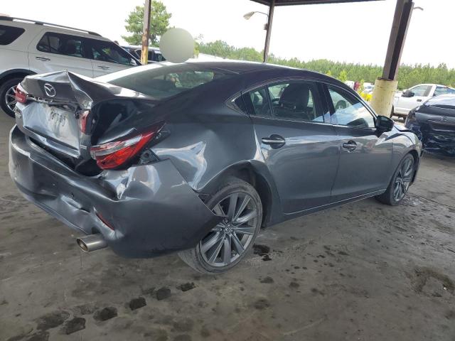 Photo 3 from auction – 2018 MAZDA 6 TOURING with VIN JM1GL1VM4J1335118