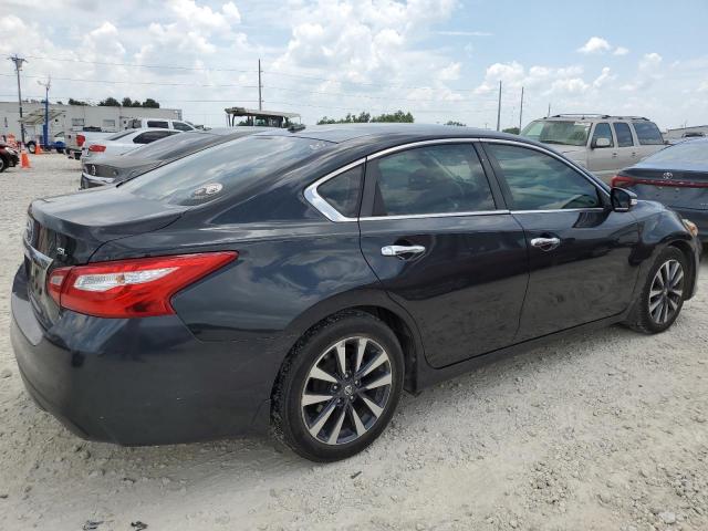 Photo 3 from auction – 2016 NISSAN ALTIMA 2.5 with VIN 1N4AL3AP9GC244947