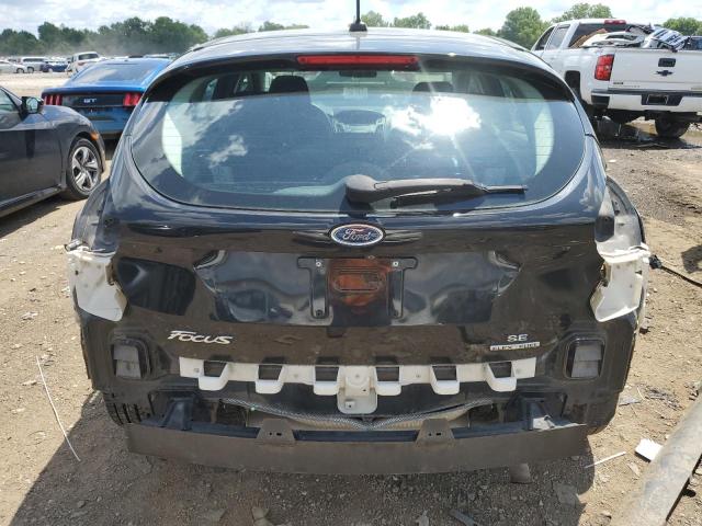 Photo 6 from auction – 2015 FORD FOCUS SE with VIN 1FADP3K2XFL362413