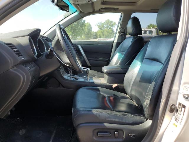 Photo 7 from auction – 2013 TOYOTA HIGHLANDER with VIN 5TDBK3EH2DS270224