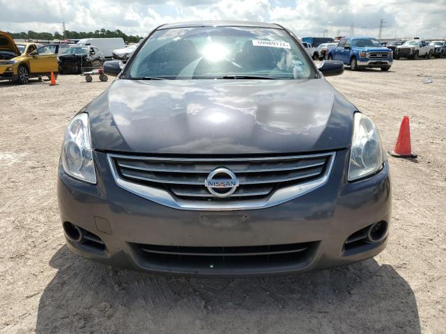 Photo 5 from auction – 2010 NISSAN ALTIMA BAS with VIN 1N4AL2AP0AN493112