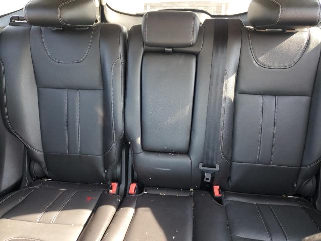 Photo 10 from auction – 2013 FORD ESCAPE TIT with VIN 1FMCU0J96DUD01638