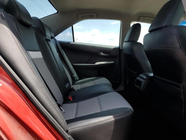 Photo 10 from auction – 2012 TOYOTA CAMRY BASE with VIN 4T1BF1FK9CU557195