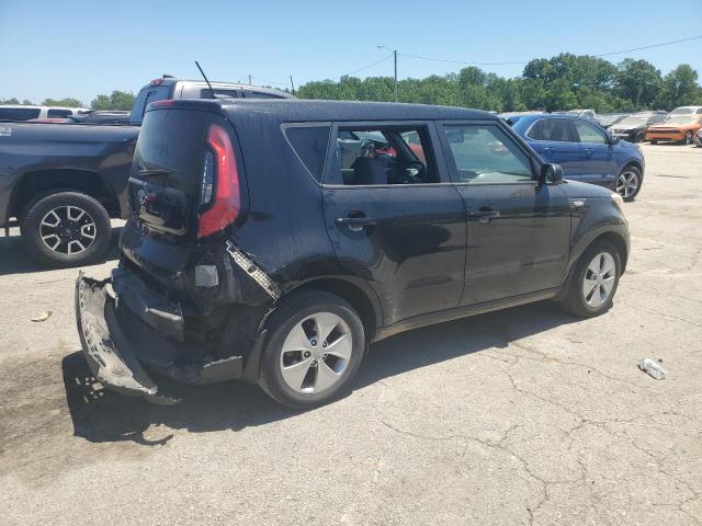 Photo 3 from auction – 2014 KIA SOUL with VIN KNDJN2A25E7075518