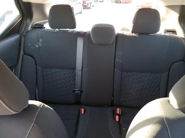 Photo 10 from auction – 2021 NISSAN KICKS SV with VIN 3N1CP5CV2ML476033