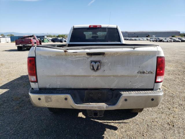 Photo 6 from auction – 2017 RAM 3500 ST with VIN 3C63R3GL9HG550672