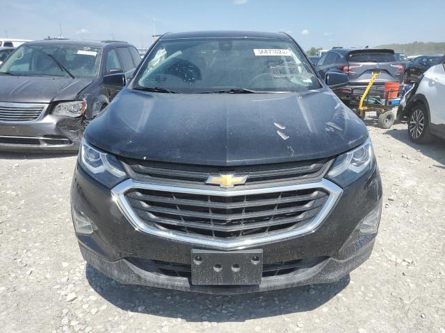 Photo 5 from auction – 2021 CHEVROLET EQUINOX LT with VIN 2GNAXKEV2M6157372