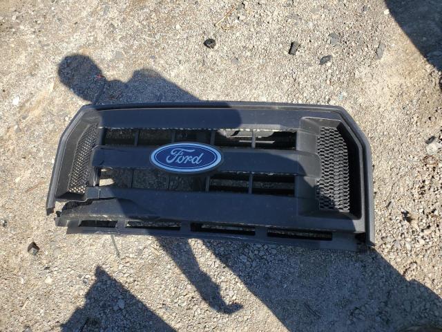 Photo 12 from auction – 2016 FORD F150 SUPER with VIN 1FTEX1CP7GFB94226