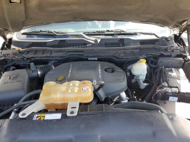 صورة رقم 11 من المزاد - 2015 RAM 1500 SLT مع VIN 1C6RR7LM8FS706934