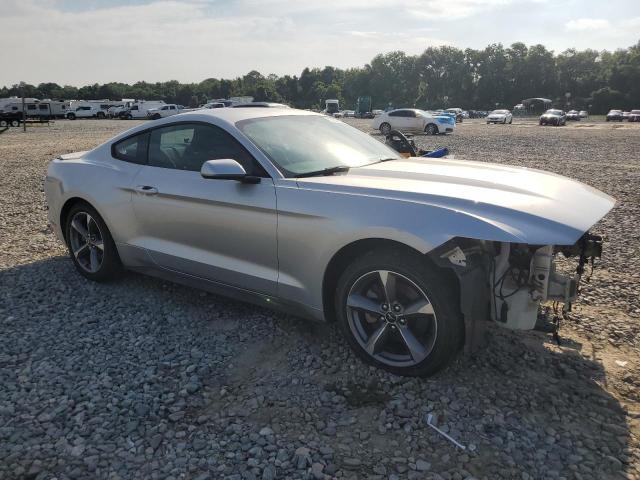 Photo 4 from auction – 2016 FORD MUSTANG with VIN 1FA6P8TH8G5263832