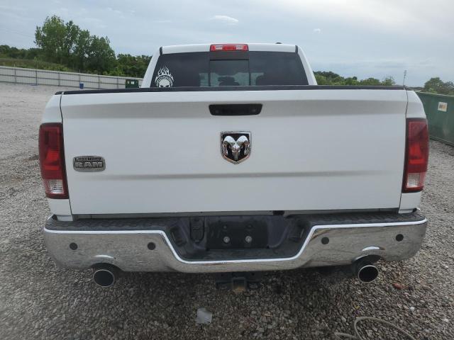 Photo 6 from auction – 2012 DODGE RAM 1500 L with VIN 1C6RD6PT7CS212859