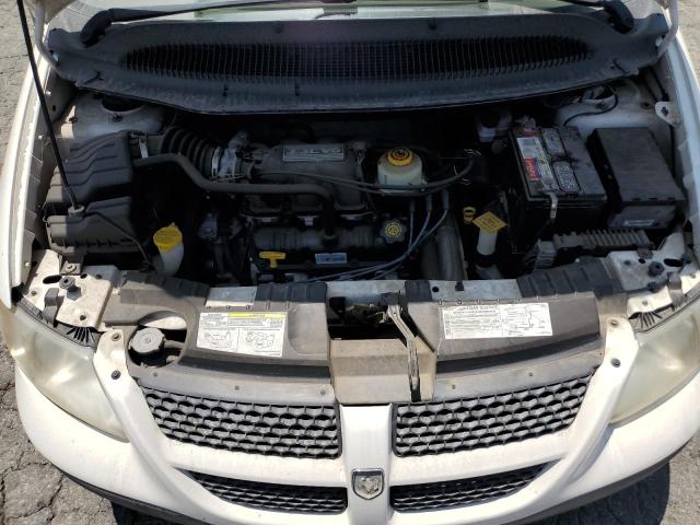 Photo 12 from auction – 2003 DODGE CARAVAN C/ with VIN 1D4GP21313B339313