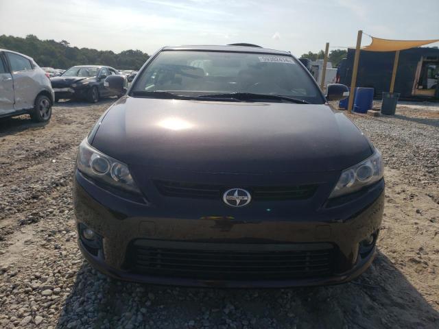 Photo 5 from auction – 2012 TOYOTA SCION TC with VIN JTKJF5C72C3031982