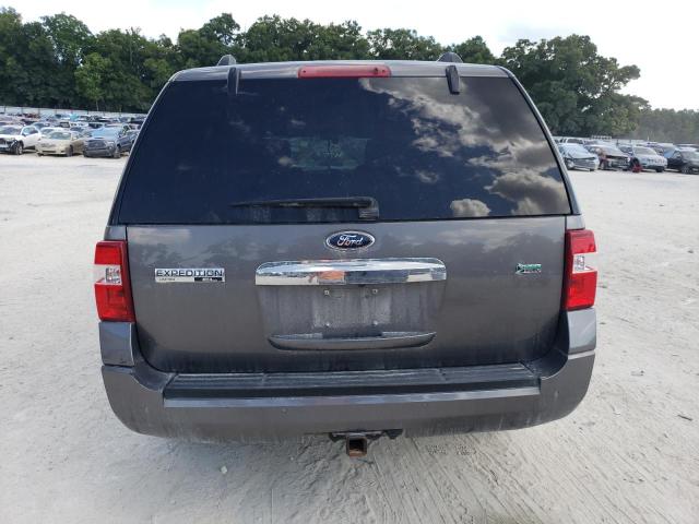 Photo 6 from auction – 2014 FORD EXPEDITION with VIN 1FMJK2A51EEF39995