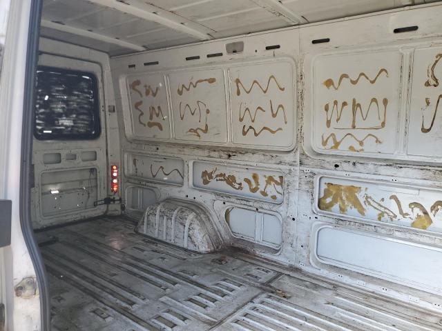 Photo 10 from auction – 2006 DODGE SPRINTER 2 with VIN WD0PD644465930618