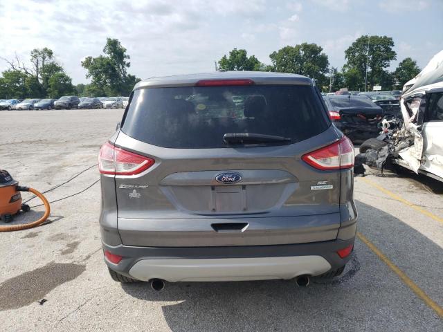 Photo 6 from auction – 2013 FORD ESCAPE SE with VIN 1FMCU0GX1DUC12582