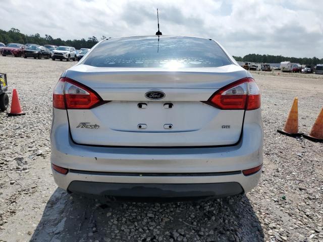 Photo 6 from auction – 2014 FORD FIESTA SE with VIN 3FADP4BJ0EM240525