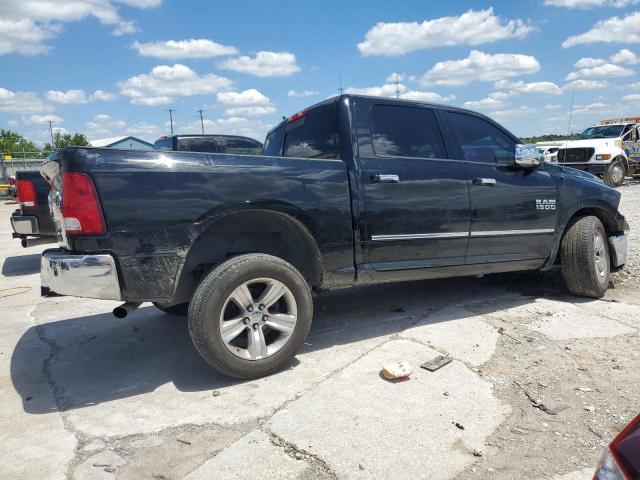 Photo 3 from auction – 2014 RAM 1500 SLT with VIN 1C6RR7LG4ES306166