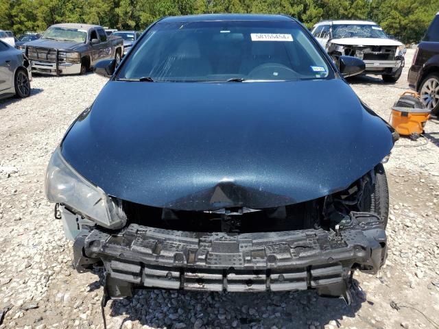 Photo 5 from auction – 2017 TOYOTA CAMRY LE with VIN 4T1BF1FK6HU339190