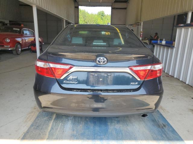 Photo 6 from auction – 2016 TOYOTA CAMRY LE with VIN 4T1BF1FK5GU601473