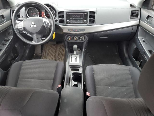 Photo 8 from auction – 2014 MITSUBISHI LANCER ES/ with VIN JA32U2FU8EU018201