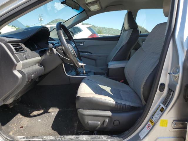 Photo 7 from auction – 2015 TOYOTA CAMRY LE with VIN 4T1BF1FK8FU920462