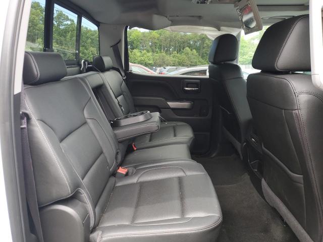Photo 10 from auction – 2016 CHEVROLET 1500 with VIN 3GCUKSEC5GG311679