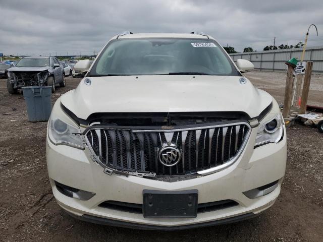 Photo 5 from auction – 2014 BUICK ENCLAVE with VIN 5GAKRCKD2EJ341726
