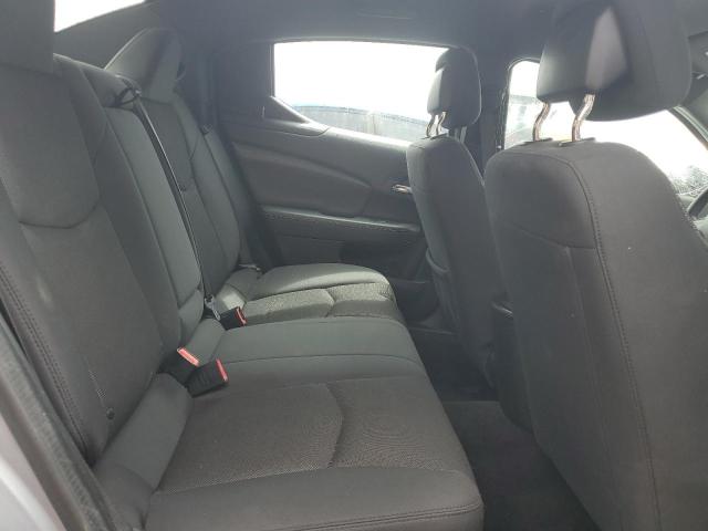Photo 10 from auction – 2014 DODGE AVENGER SE with VIN 1C3CDZAB4EN182659