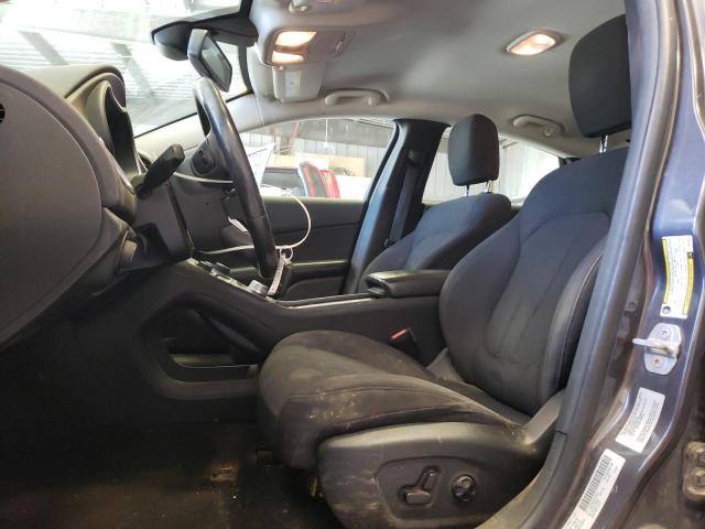 Photo 7 from auction – 2015 CHRYSLER 200 LIMITE with VIN 1C3CCCAB1FN710479