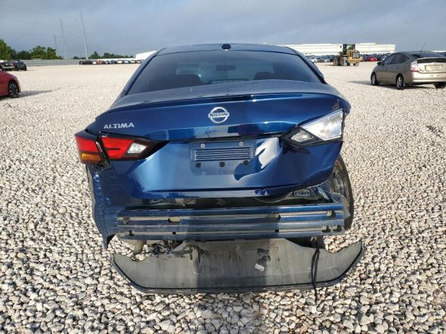 Photo 6 from auction – 2019 NISSAN ALTIMA S with VIN 1N4BL4BV7KC168502