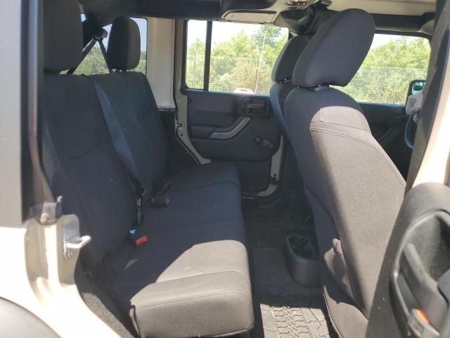 Photo 11 from auction – 2018 JEEP WRANGLER U with VIN 1C4BJWDG3JL814708