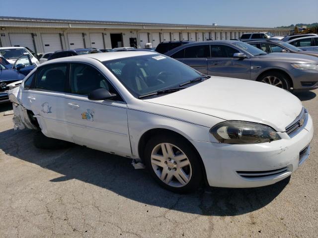 Photo 4 from auction – 2012 CHEVROLET IMPALA LT with VIN 2G1WB5E33C1158984