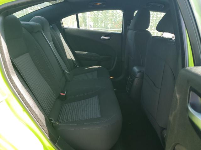 Photo 11 from auction – 2023 DODGE CHARGER SX with VIN 2C3CDXBGXPH632017
