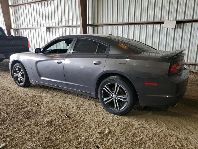 Photo 2 from auction – 2014 DODGE CHARGER R/ with VIN 2C3CDXDTXEH207565