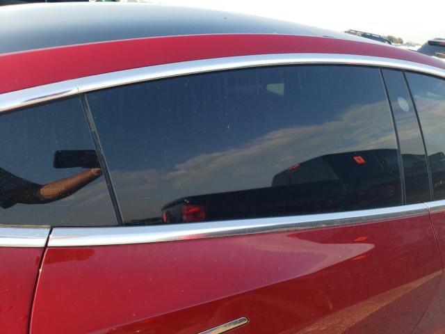 Photo 10 from auction – 2018 TESLA MODEL 3 with VIN 5YJ3E1EB6JF091793