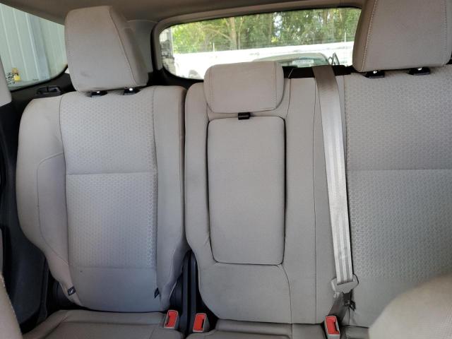 Photo 10 from auction – 2017 FORD ESCAPE SE with VIN 1FMCU9GD4HUB61742