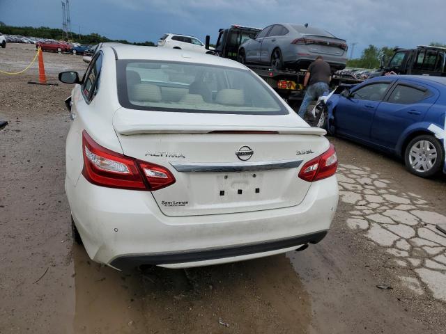 Photo 6 from auction – 2016 NISSAN ALTIMA 3.5 with VIN 1N4BL3AP6GC215409